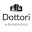 Dottori Advogados