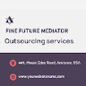 Fine future Mediator