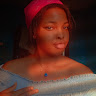 author-avatar