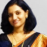 Dr Vaishali Jadhav