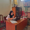 Created by