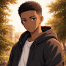 Devonte Lawson