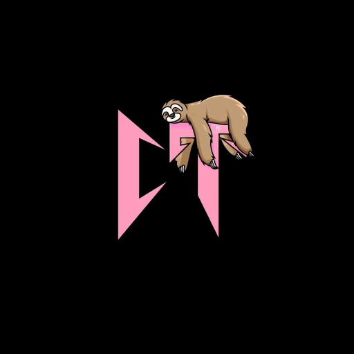 Ameli