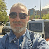BerkayBingol profil fotoğrafı