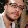 Victor M. Viñuales