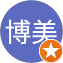 谷頭博美のプロフィール画像