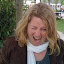 Ine Marijke Schurink (Owner)