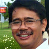 Abdul Wahib