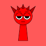 Diego