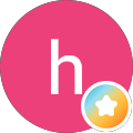 hiropon 247