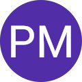 Avatar de PM.