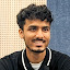 Pankaj Yadav
