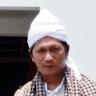Khairil Mujahid
