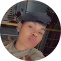 Avatar de clelia.n
