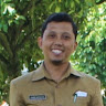 Created by