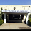 DAVPublicSchoolSECLKorba Korba