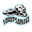 Chaska Valley Family Theatre (Owner)