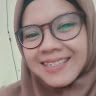 Nuni Nurbayani