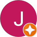 Josephine Schram's profile image