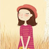 Faezeh 6