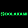 bolakami id