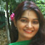 sheetal mahuvakar