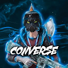 user_ttx1cdqjor4iw5dg26058 member profile picture