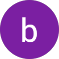 Avatar de brandon.l