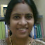 Guru Krishna Priya Sreenath