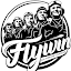 Flywin Ultimate Club Namur (Owner)