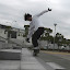 アラフィフsk8たーyuuki