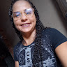 Izamara Santos
