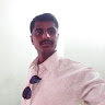 Shivakumar.s.k Shivu.s.k