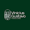 Foto do escritor: Vinicius Gustavo da Silva