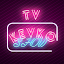 KEVKO SHOW
