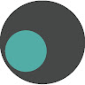 ingenetix GmbH