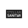 Stellar Sanitar