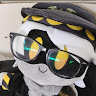 \\¡★Nemy★!//