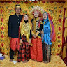 Created by