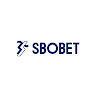 Avatar - Sbobet 