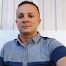 Romario s
