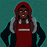 user_z2pg8r7es7iwo0jd member profile picture