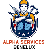 Alpha Services Benelux