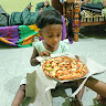 Shiva krishna Malluri