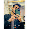shah-fahad