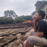 Zaki Abid