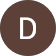 Danny H.