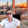 Edson S Barra
