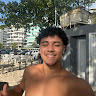 cristian brasil