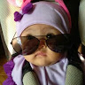 Created by